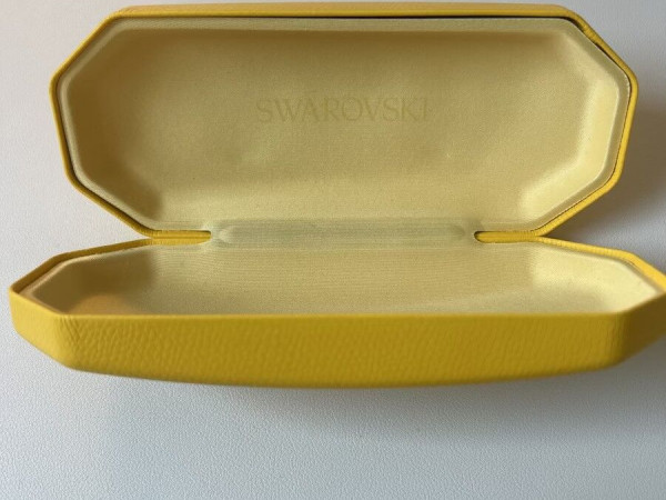 SWAROVSKI - 004620750020