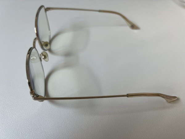 ANDY BROOK - BILLIE C60