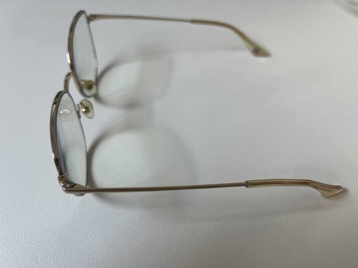 ANDY BROOK - BILLIE C60