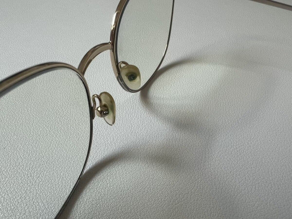 ANDY BROOK - BILLIE C60