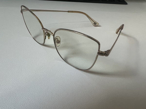 ANDY BROOK - BILLIE C60