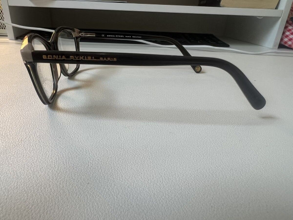 Sonia Rykiel - SR7330