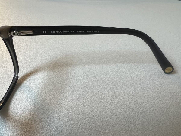 Sonia Rykiel - SR7330