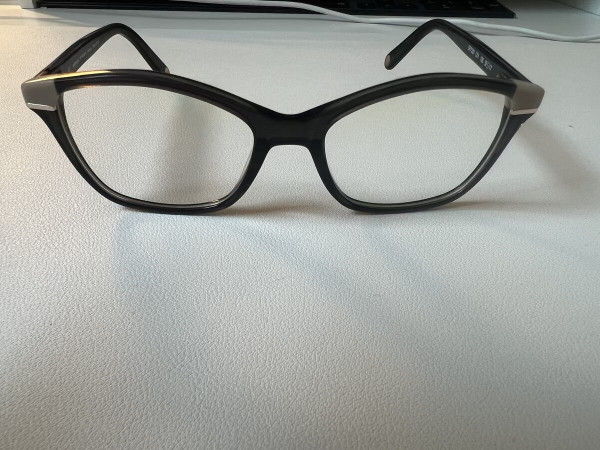 Sonia Rykiel - SR7330