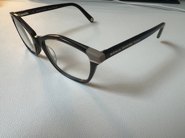 Sonia Rykiel - SR7330