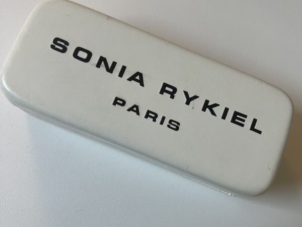 Sonia Rykiel - SR7330