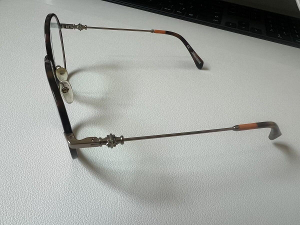 Zadig & Voltaire - VZV206V 8FE