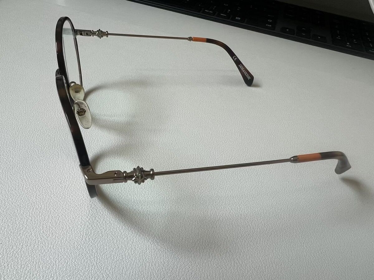 Zadig & Voltaire - VZV206V 8FE