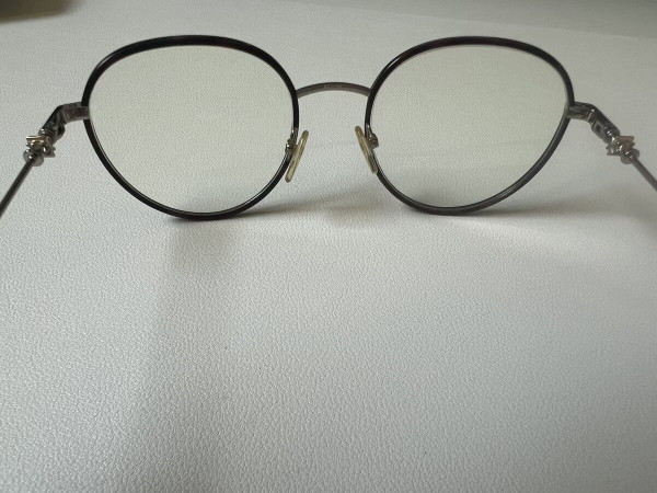 Zadig & Voltaire - VZV206V 8FE