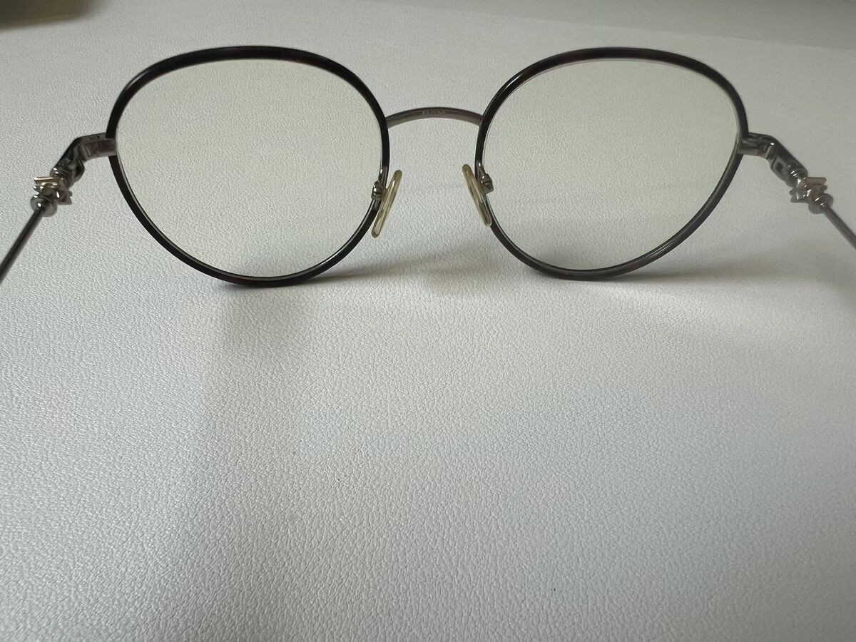 Zadig & Voltaire - VZV206V 8FE