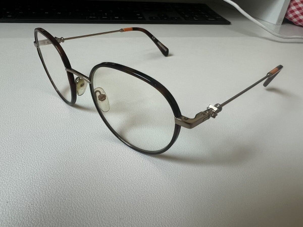 Zadig & Voltaire - VZV206V 8FE