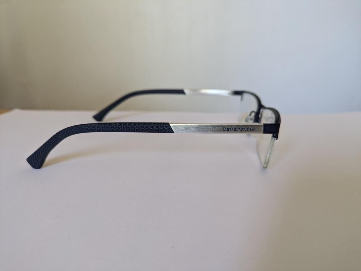 Emporio Armani - EA 1041 3131