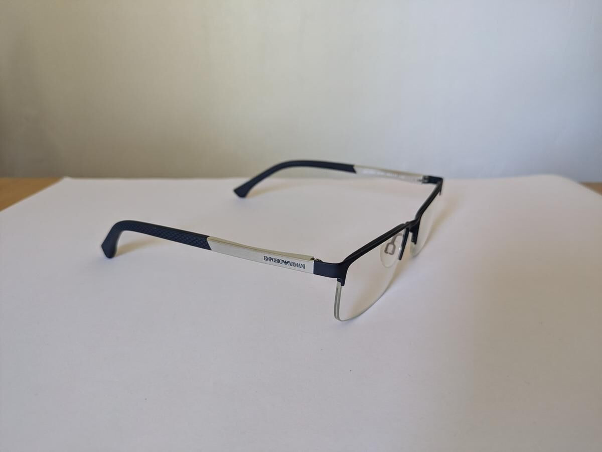 Emporio Armani - EA 1041 3131