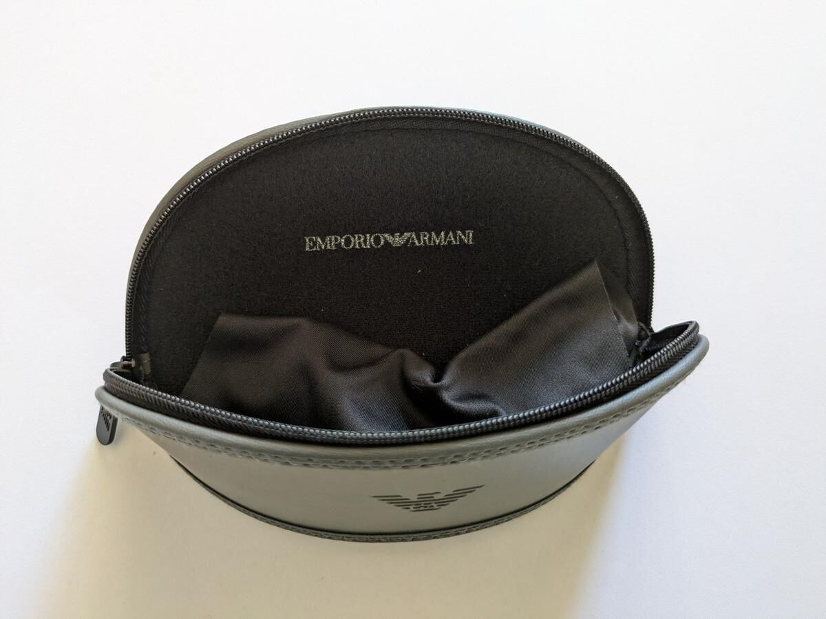 Emporio Armani - EA 1041 3131