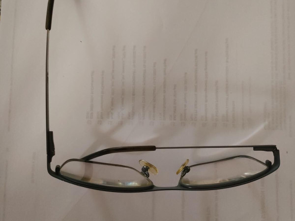 Afflelou - 53017 BK01