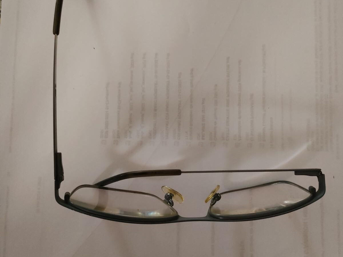 Afflelou - 53017 BK01