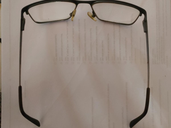 Afflelou - 53017 BK01