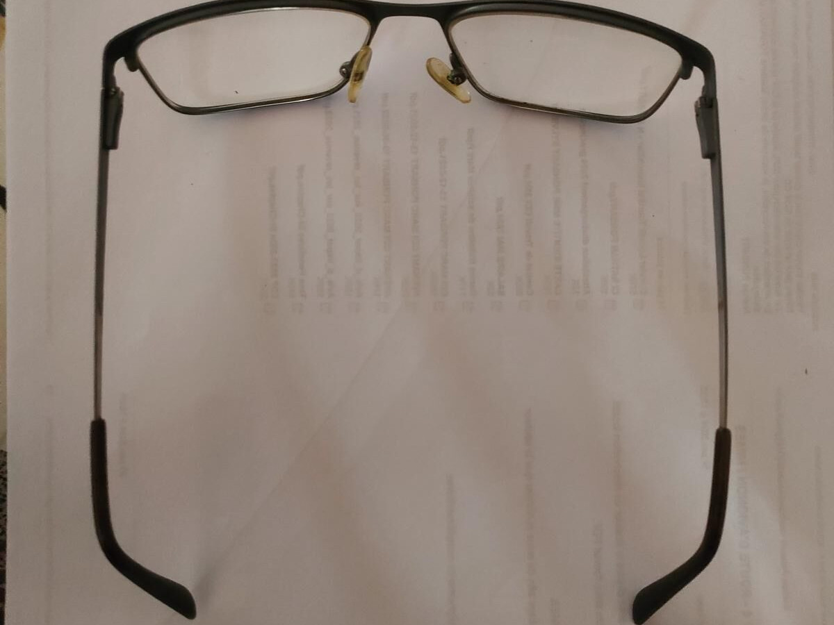 Afflelou - 53017 BK01