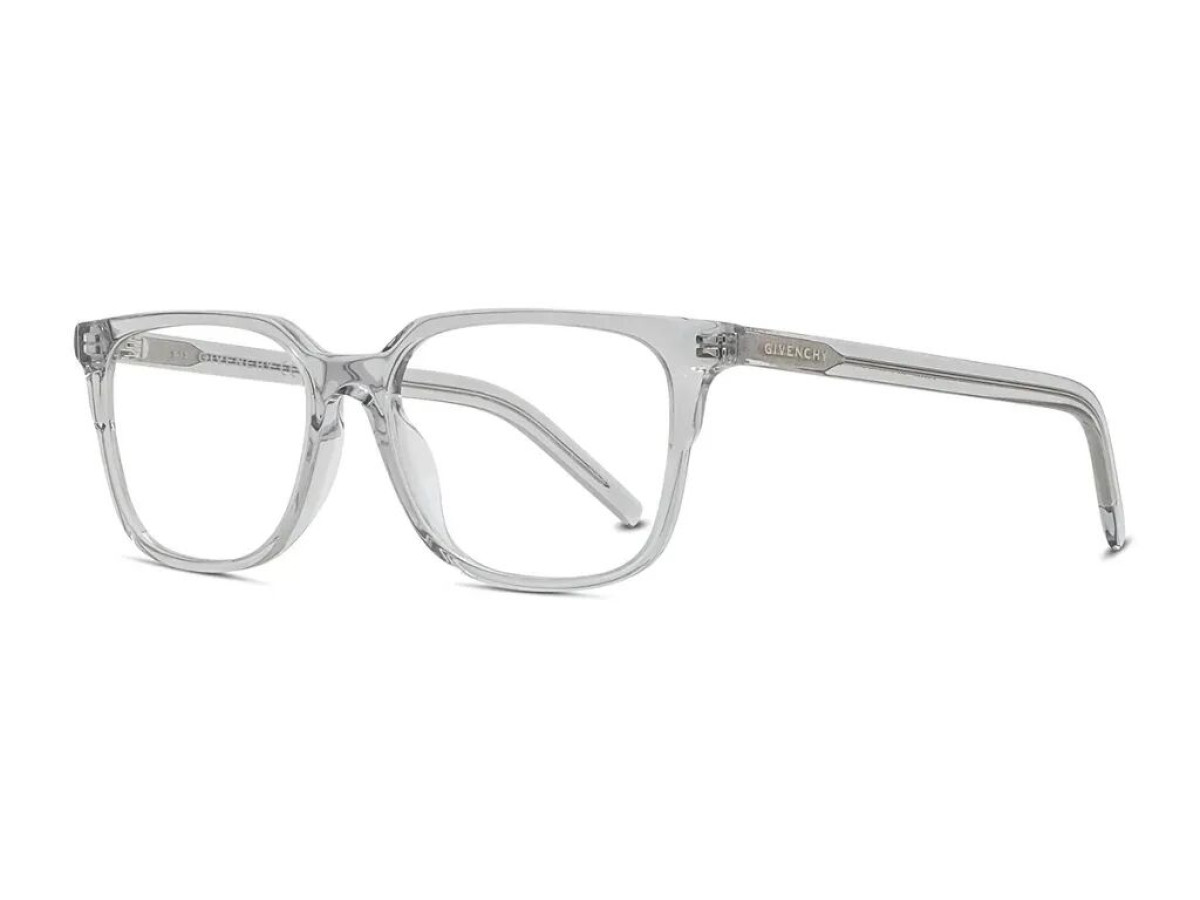 GIVENCHY ハイロットフレムメカネ GV50079I 052 Buy Givenchy GV50050I 052