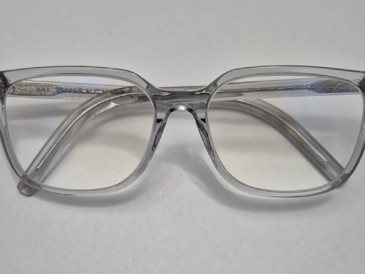 Givenchy - GV500201 020 54□16 145 B