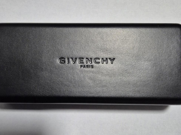 Givenchy - GV500201 020 54□16 145 B