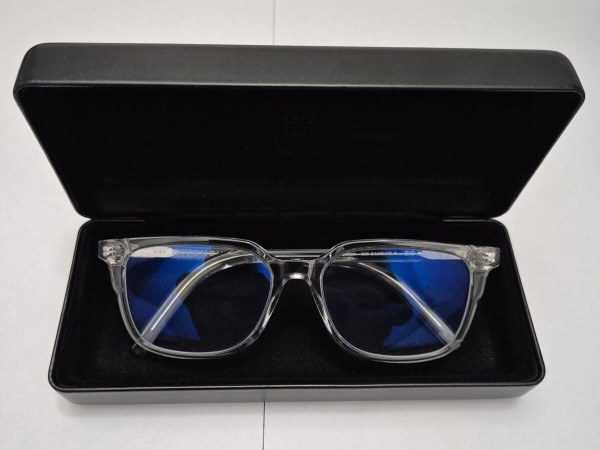 Givenchy - GV500201 020 54□16 145 B