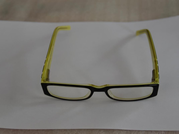 Adriana Karembeu - AK 20B 505513005384 4917130LO609