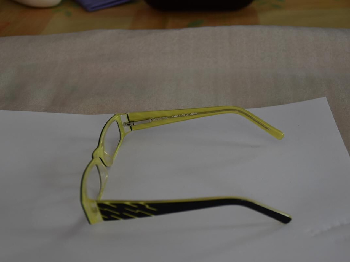 Adriana Karembeu - AK 20B 505513005384 4917130LO609