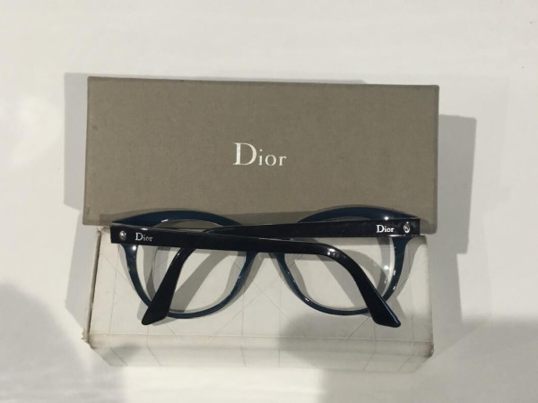 DIOR - Montaigne 05