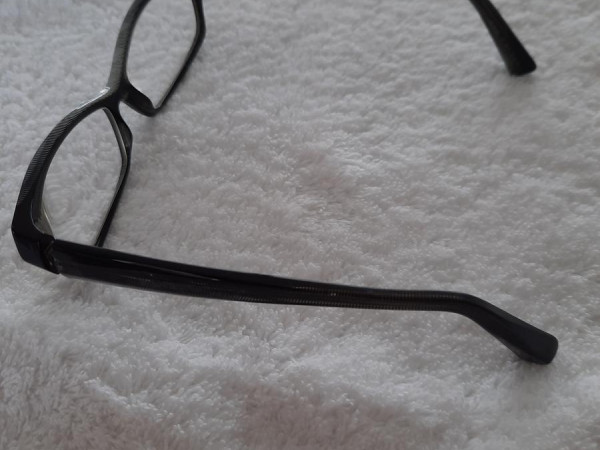 ALAIN MIKLI - AL 1026