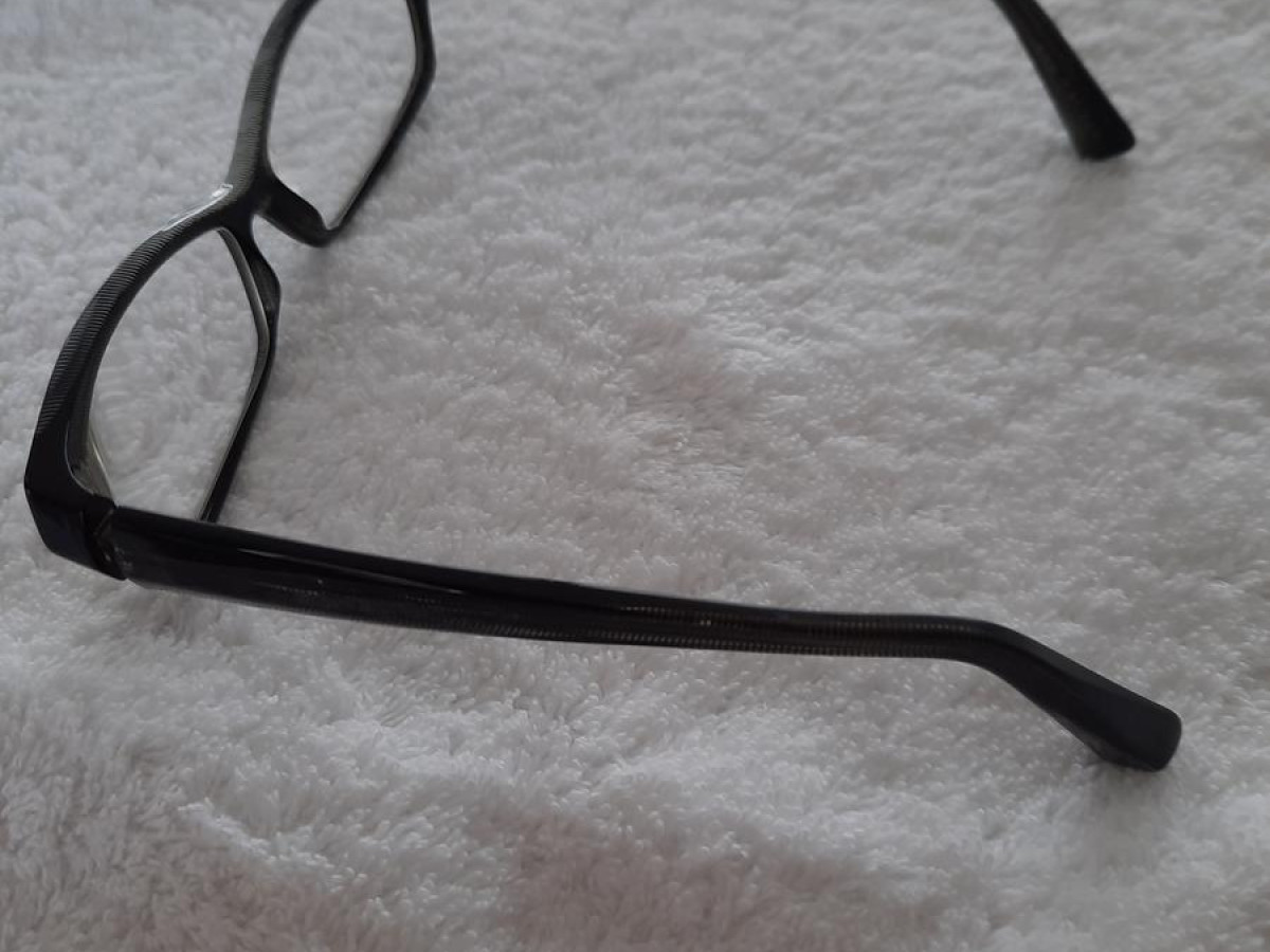 ALAIN MIKLI - AL 1026