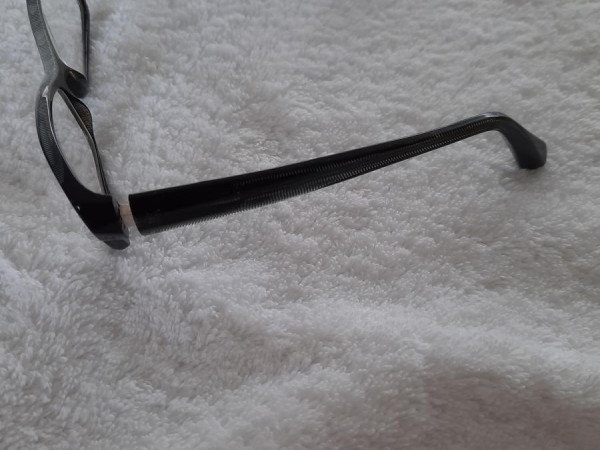 ALAIN MIKLI - AL 1026