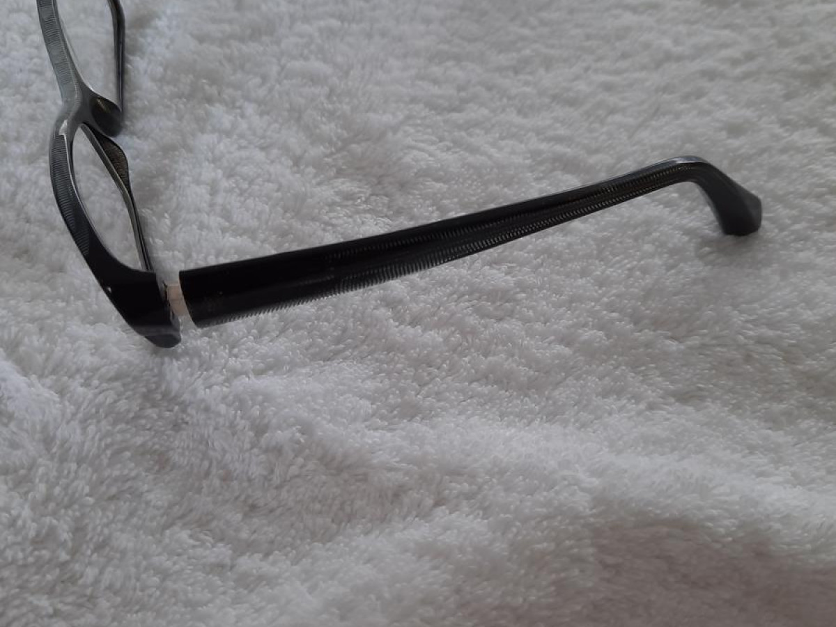 ALAIN MIKLI - AL 1026