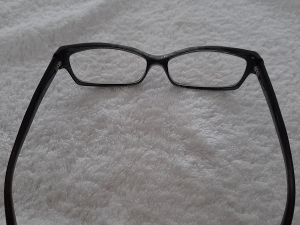 ALAIN MIKLI - AL 1026