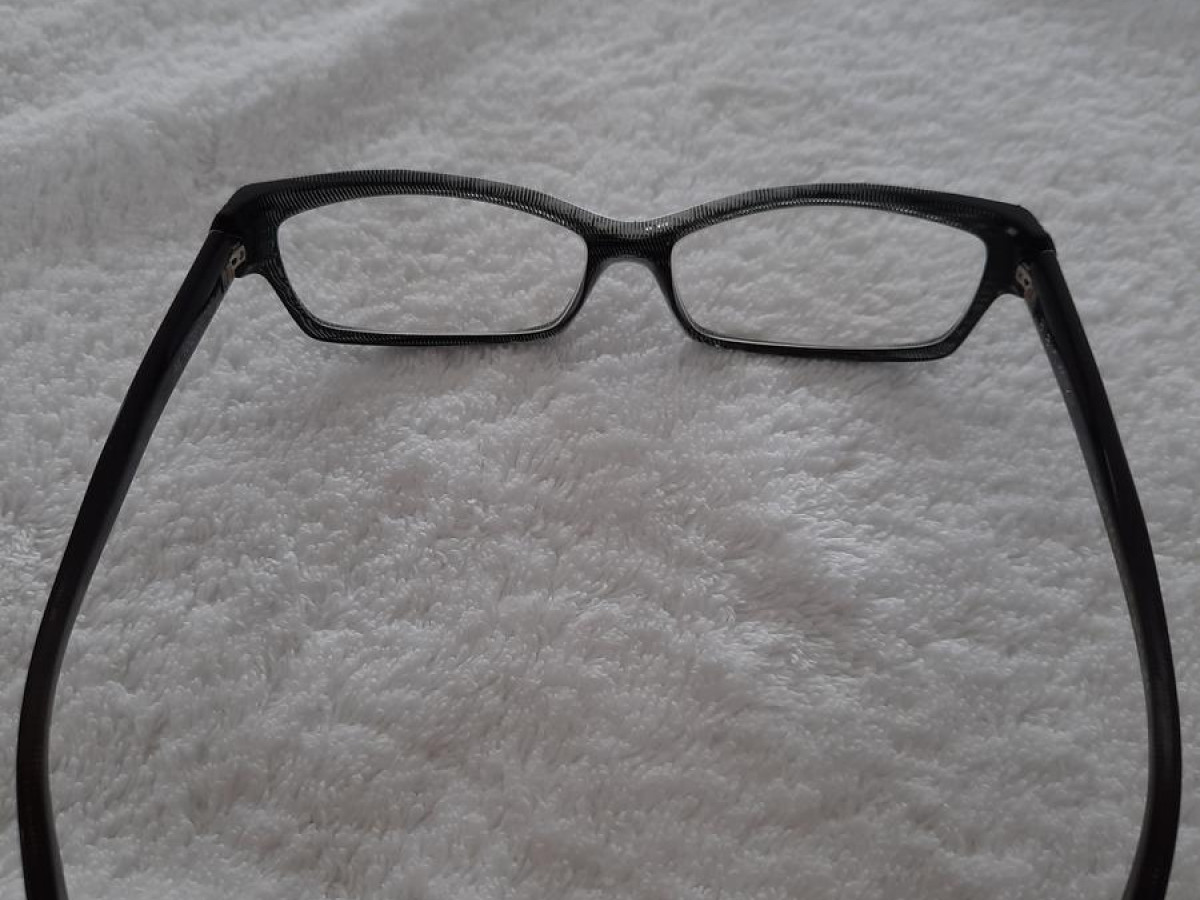 ALAIN MIKLI - AL 1026