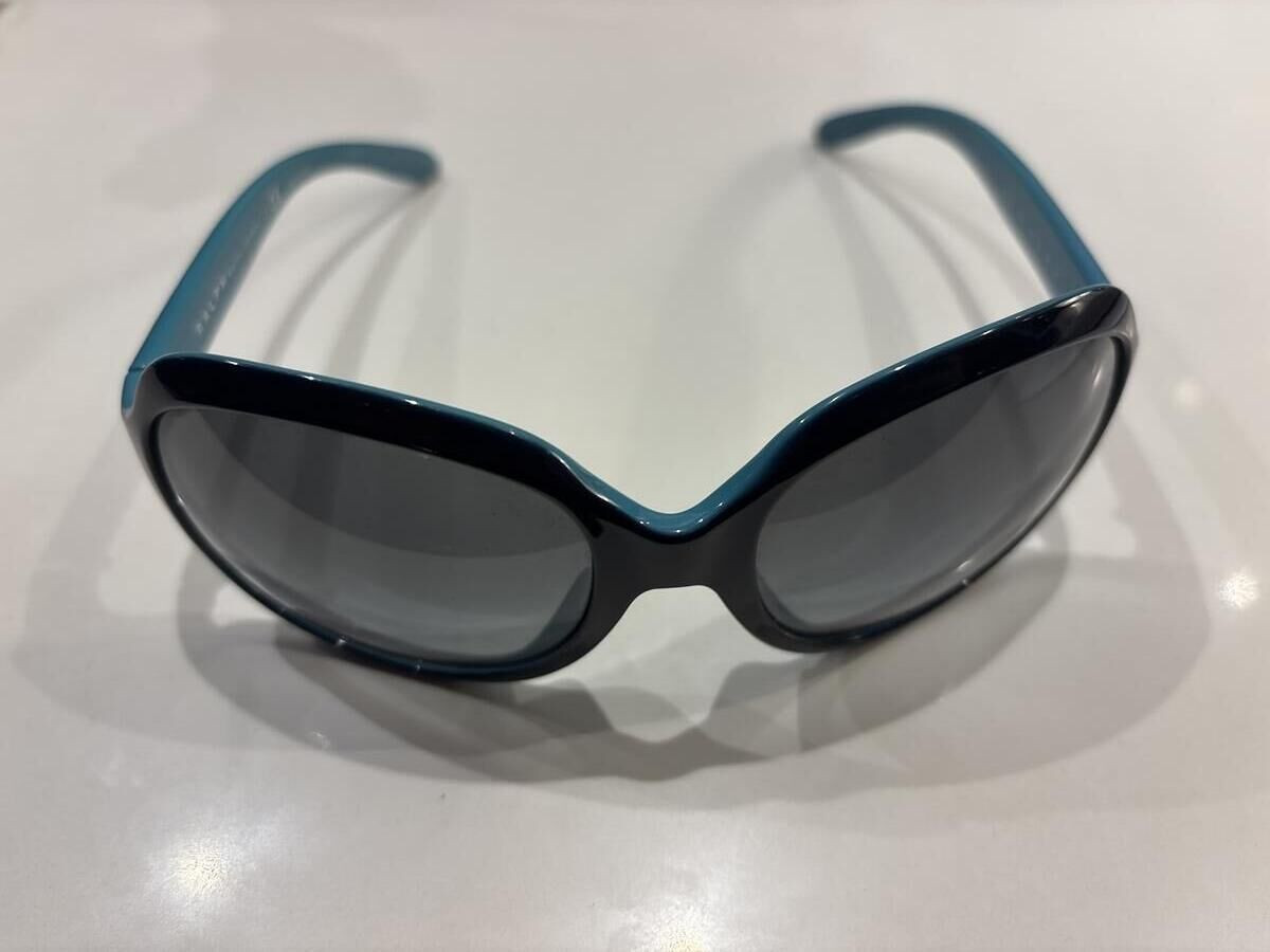 RALPH LAUREN — RA5055