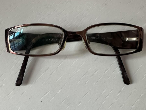 DOLCE GABBANA - RAP305 1AA