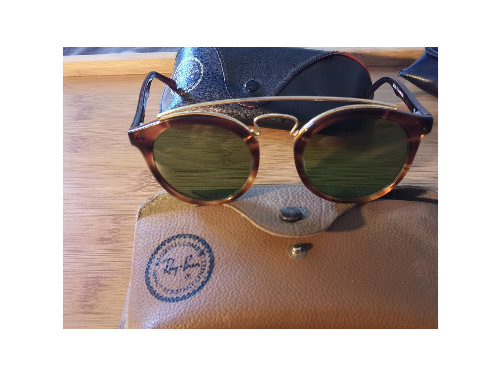 ray-ban-gatsby-style-4-w-0933-