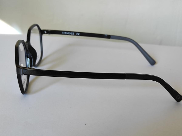 OSMOSE CLIP - OCP536 C1