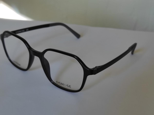 OSMOSE CLIP - OCP536 C1