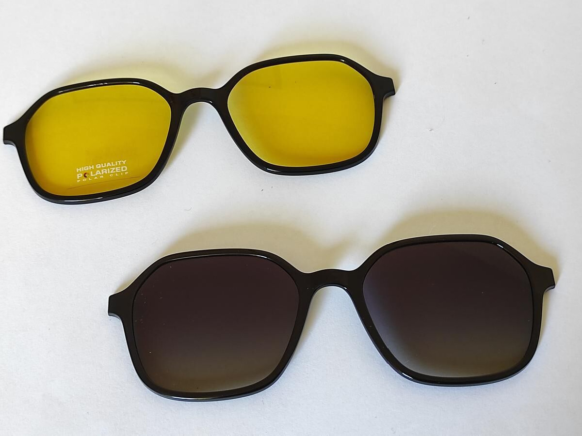 OSMOSE CLIP - OCP536 C1