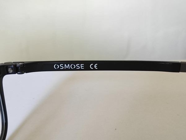OSMOSE CLIP - OCP536 C1