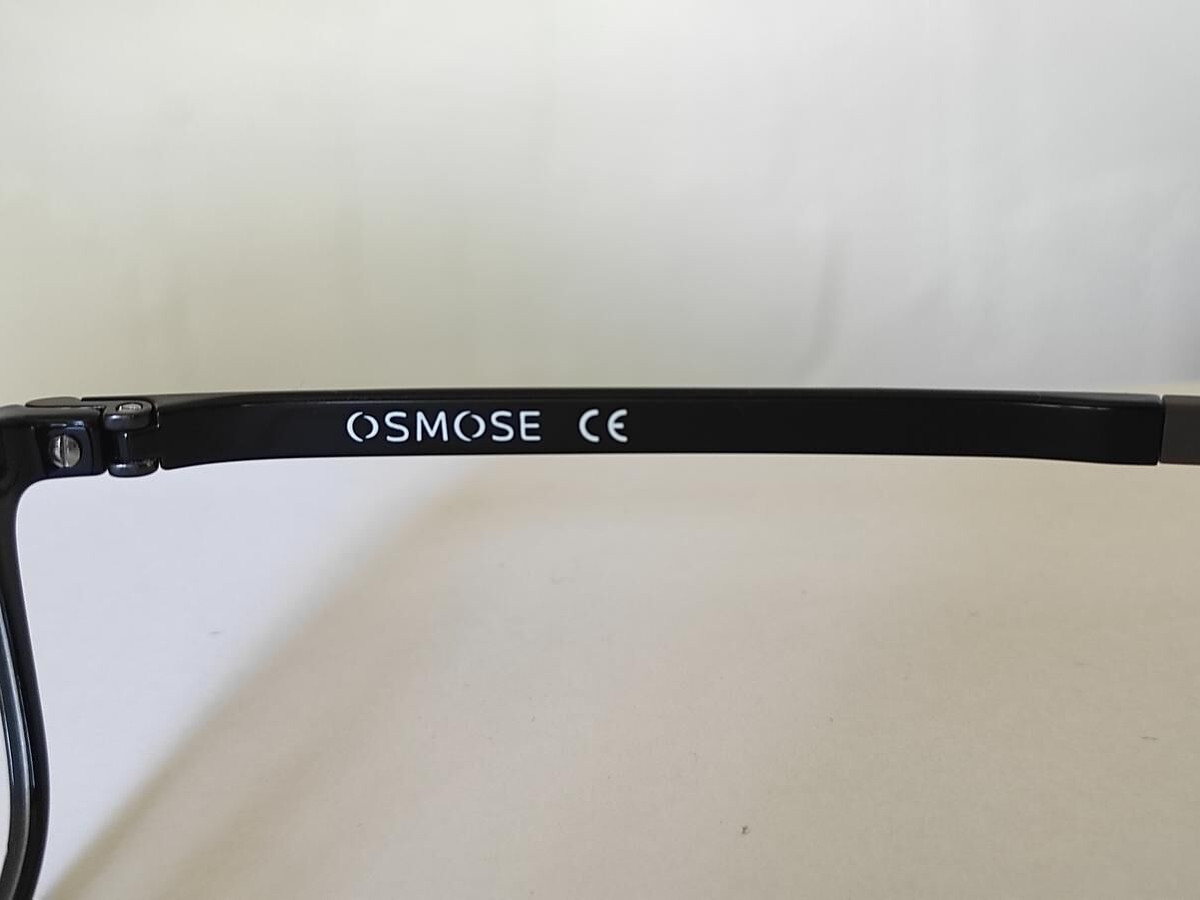 OSMOSE CLIP - OCP536 C1