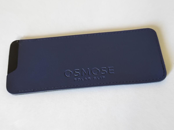 OSMOSE CLIP - OCP536 C1