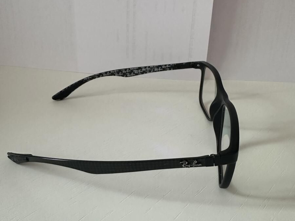 RAY-BAN - RB8903 5263
