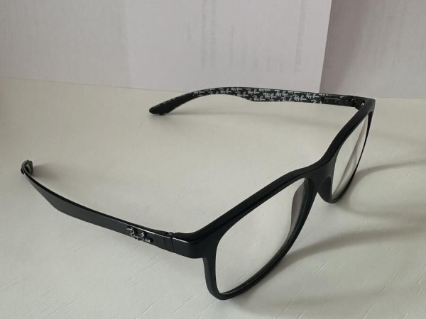 RAY-BAN - RB8903 5263