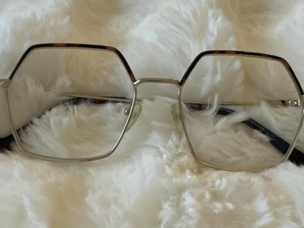 Unofficial - Unof0337