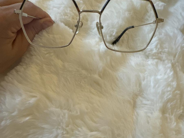 Unofficial - Unof0337