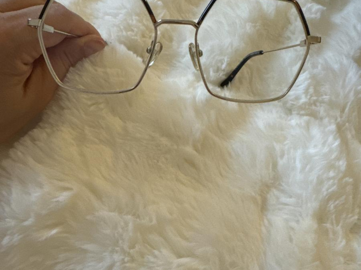 Unofficial - Unof0337