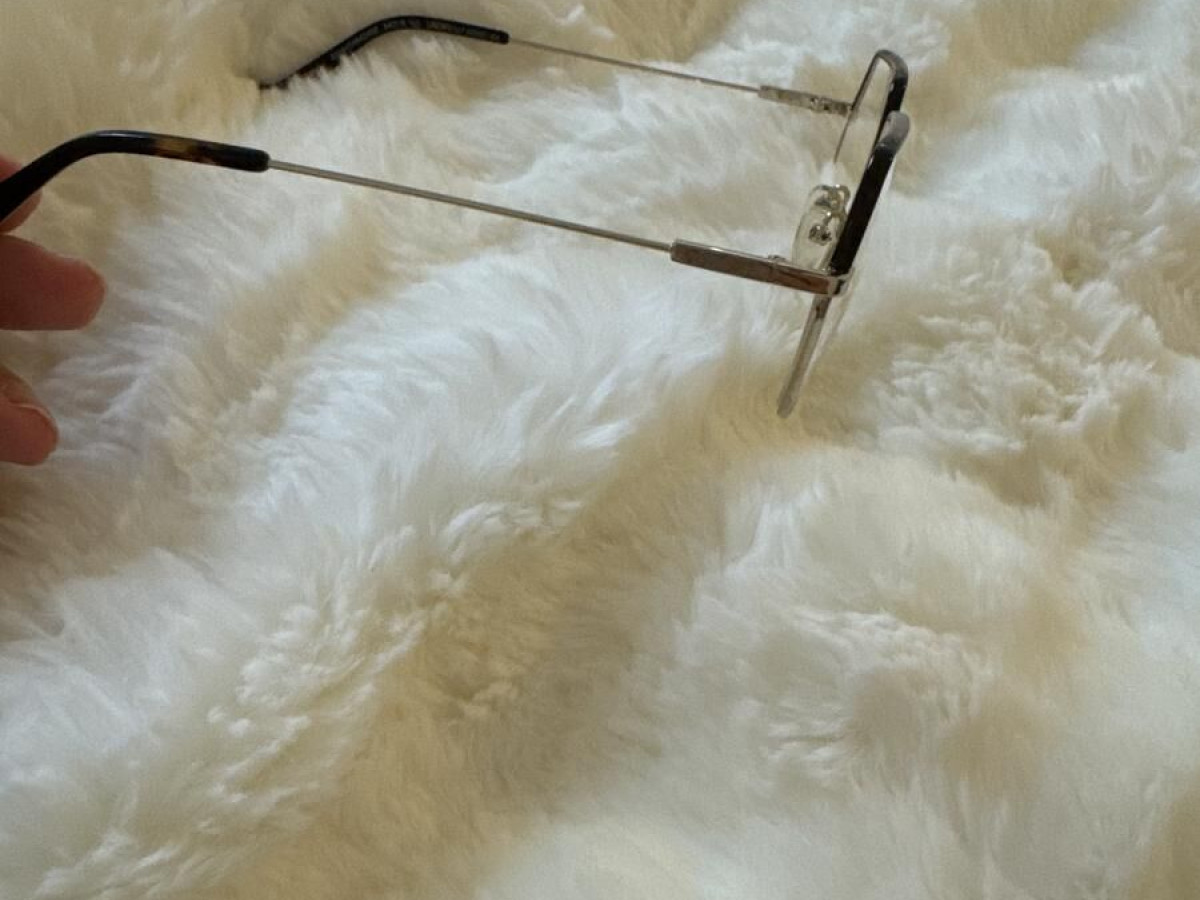 Unofficial - Unof0337